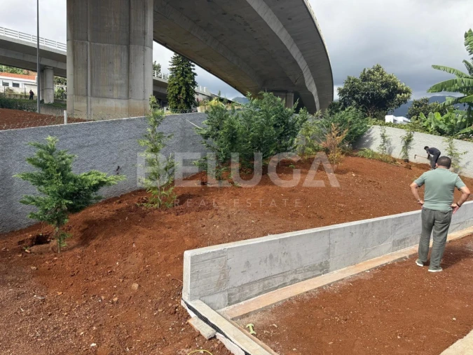 Apartamento T3 para Venda em São Martinho Foto 40