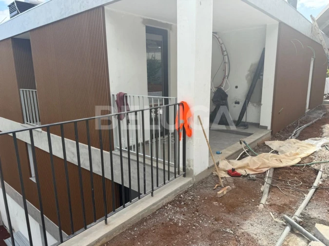 Apartamento T3 para Venda em São Martinho Foto 42