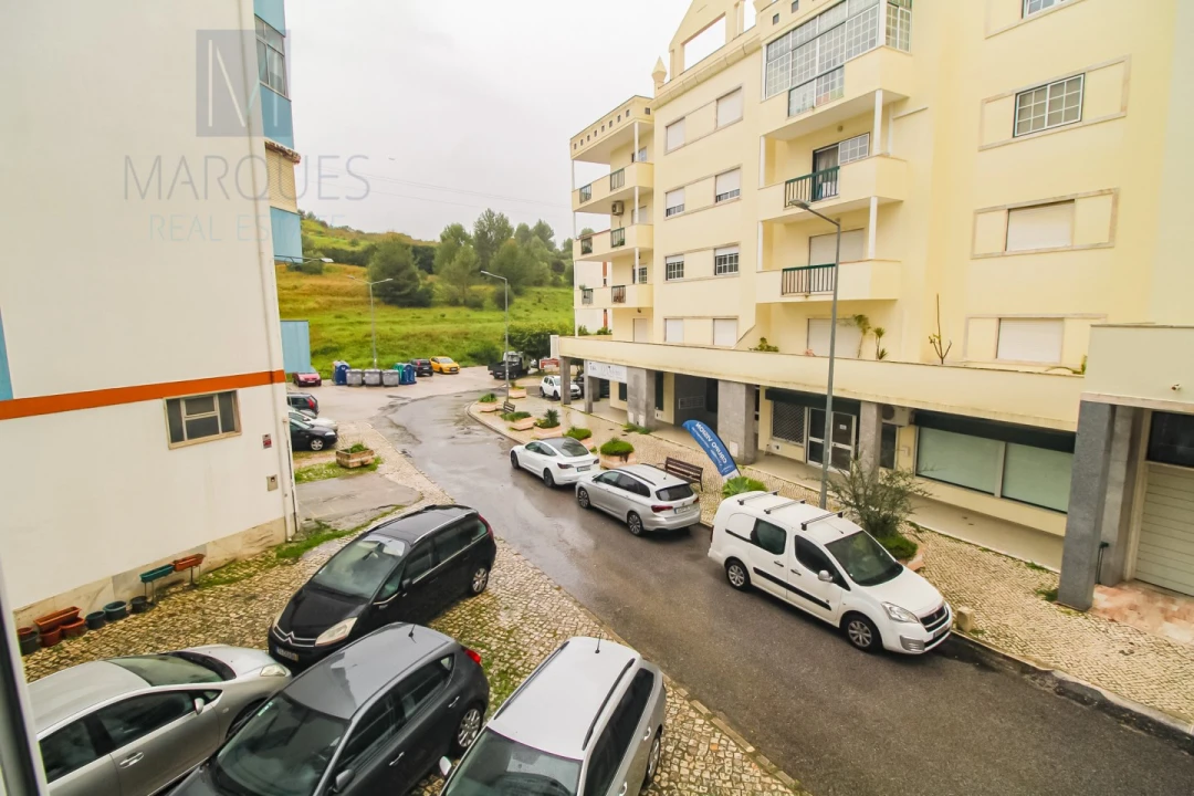 Apartamento T4 para Venda em Póvoa de Santa Iria e Forte da Casa Foto 7