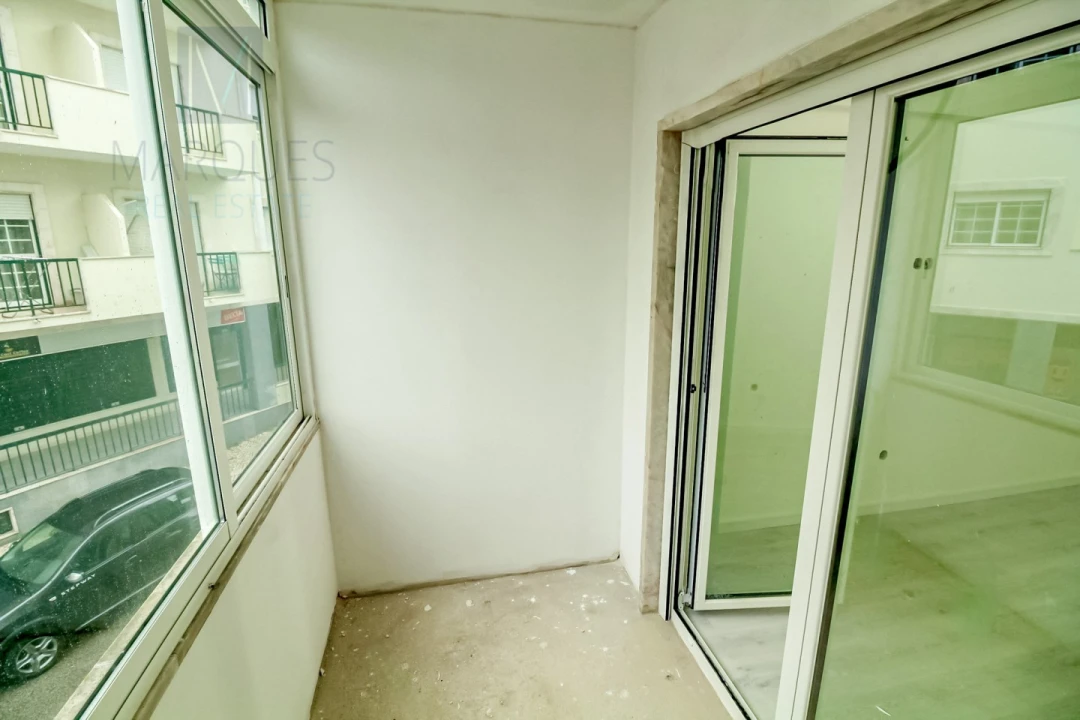 Apartamento T4 para Venda em Póvoa de Santa Iria e Forte da Casa Foto 13