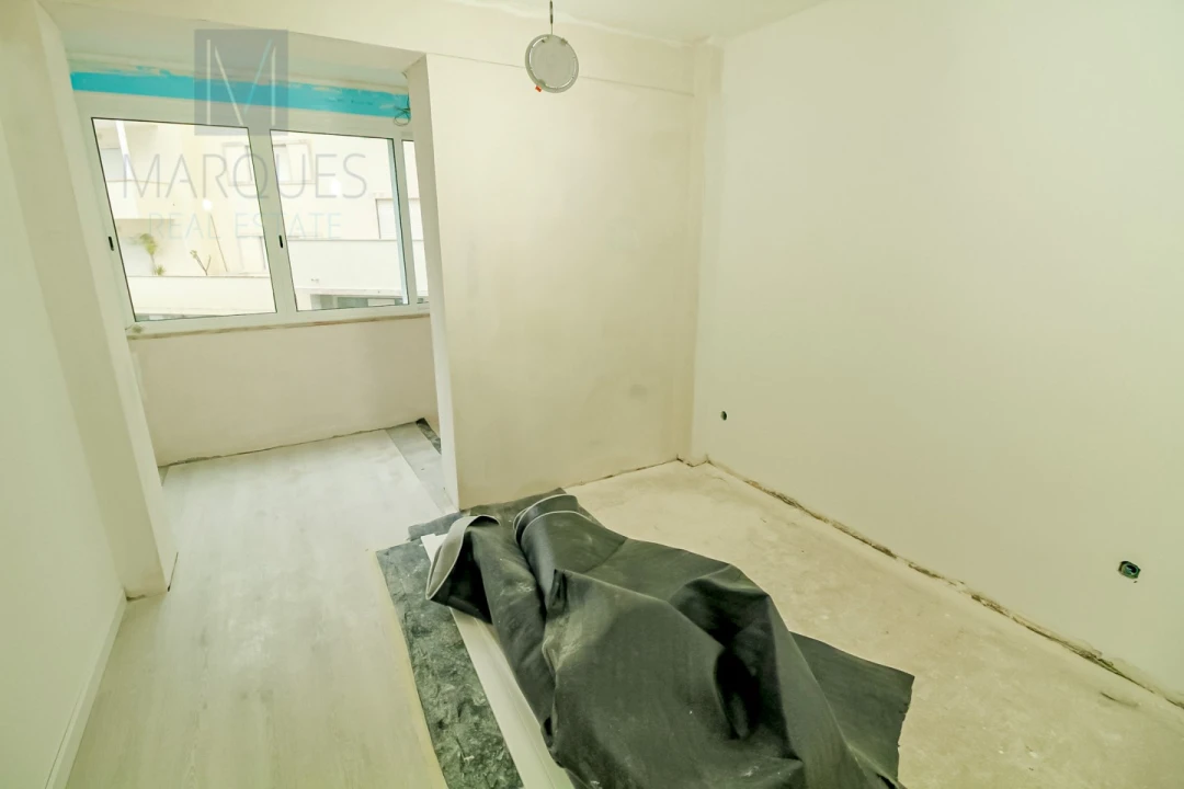 Apartamento T4 para Venda em Póvoa de Santa Iria e Forte da Casa Foto 19