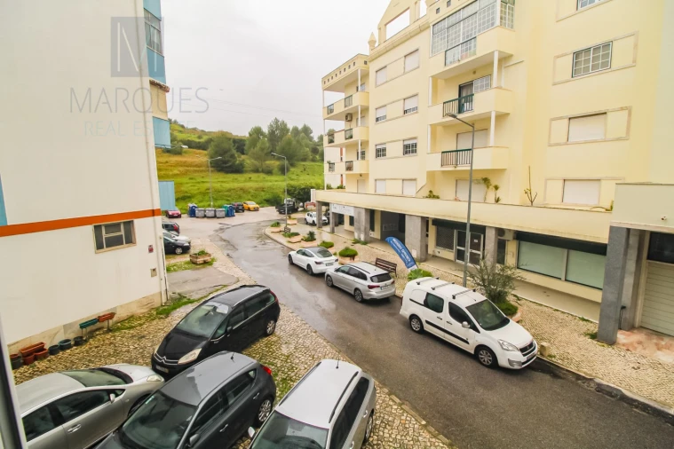 Apartamento T4 para Venda em Póvoa de Santa Iria e Forte da Casa Foto 7