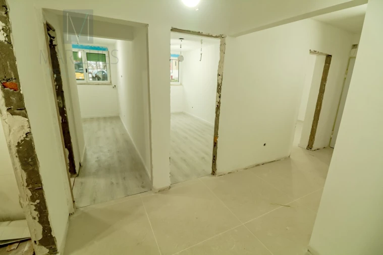 Apartamento T4 para Venda em Póvoa de Santa Iria e Forte da Casa Foto 26