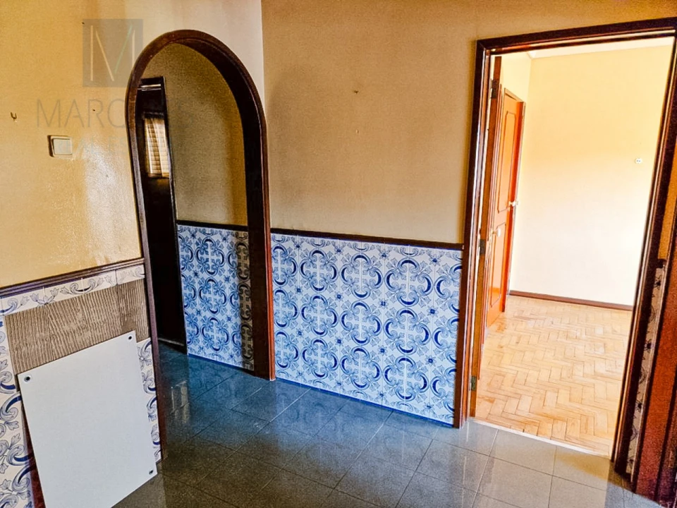 Apartamento T3 para Venda em Pontinha e Famões Foto 4