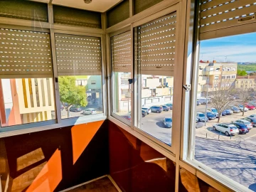 Apartamento T3 para Venda em Pontinha e Famões