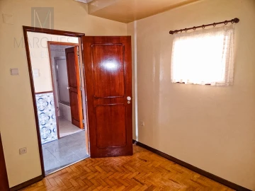 Apartamento T3 para Venda em Pontinha e Famões