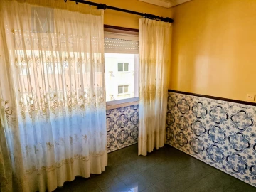 Apartamento T3 para Venda em Pontinha e Famões