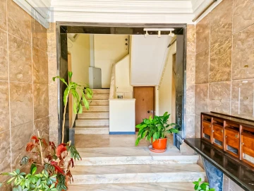 Apartamento T3 para Venda em Pontinha e Famões