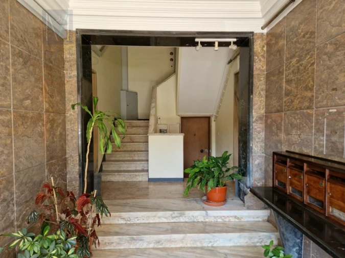 Apartamento T3 para Venda em Pontinha e Famões Foto 19