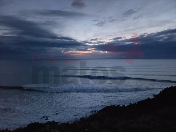 Terreno para Venda em Lourinhã e Atalaia Foto 7