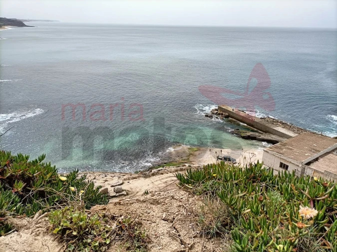 Terreno para Venda em Lourinhã e Atalaia Foto 10