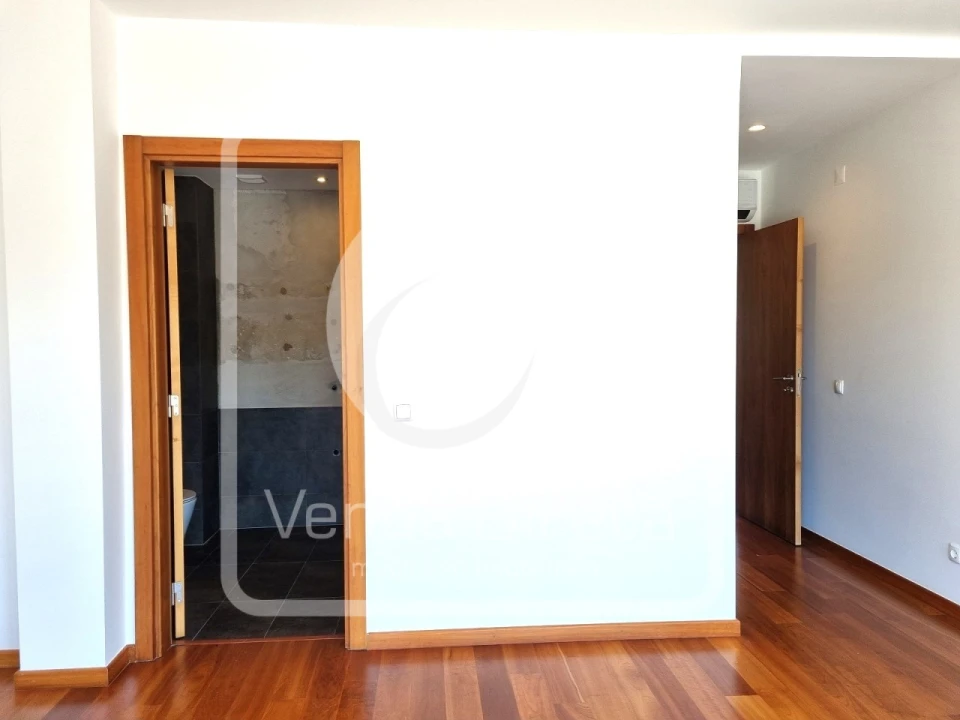 Moradia T4 para Venda em Alcochete Foto 16