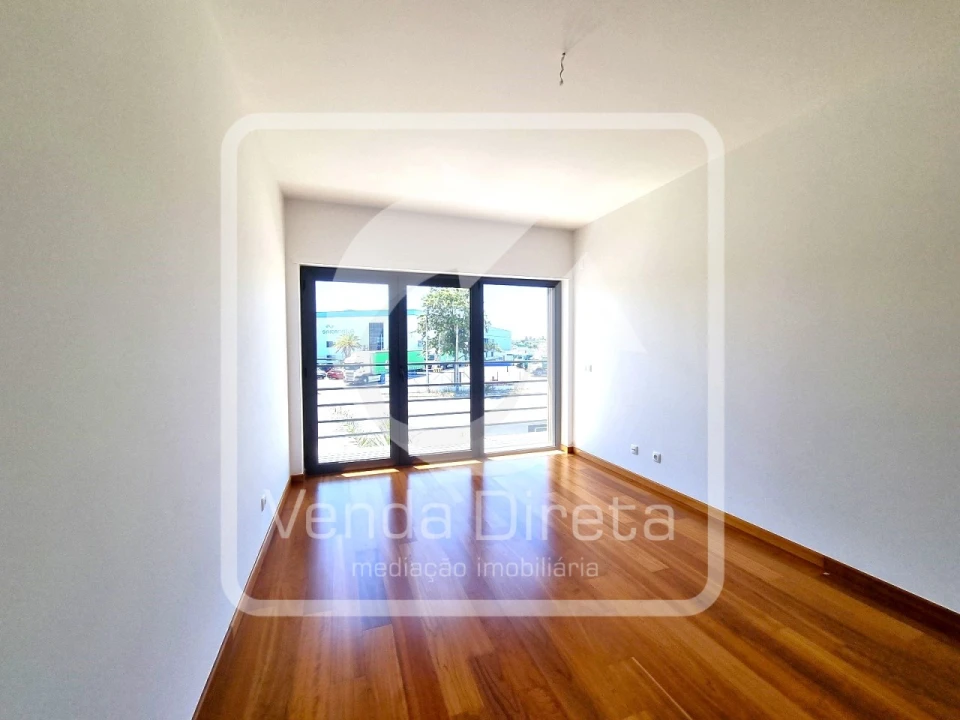 Moradia T4 para Venda em Alcochete Foto 18