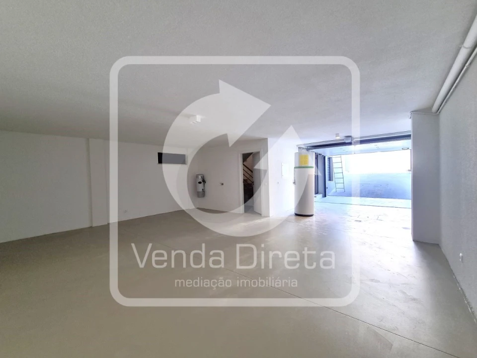 Moradia T4 para Venda em Alcochete Foto 25