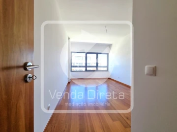 Moradia T4 para Venda em Alcochete