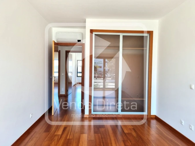 Moradia T4 para Venda em Alcochete Foto 20