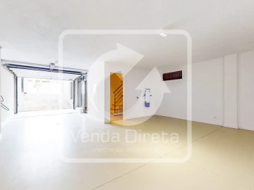 Moradia T4 para Venda em Alcochete