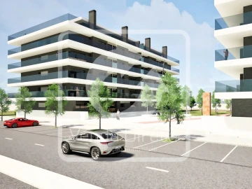 Apartamento T5 para Venda em Montijo e Afonsoeiro