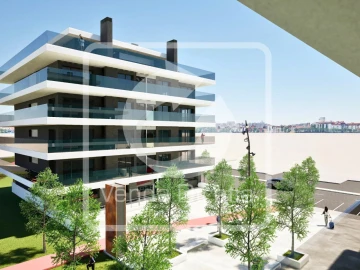 Apartamento T5 para Venda em Montijo e Afonsoeiro