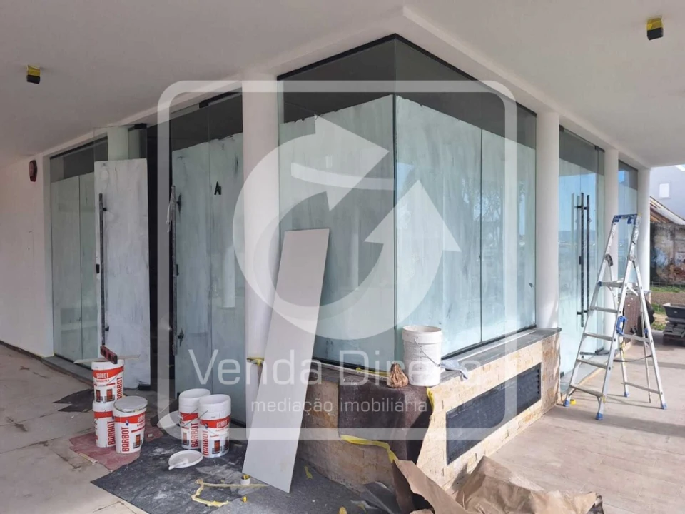 Loja para Venda em Barreiro e Lavradio Foto 4