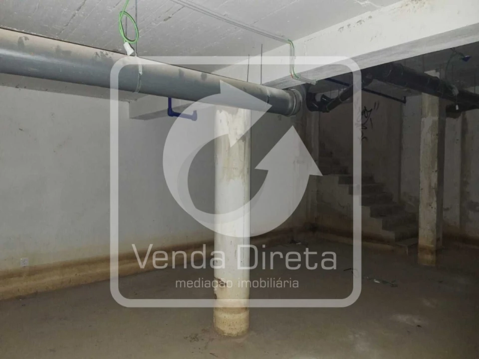 Loja para Venda em Barreiro e Lavradio Foto 11