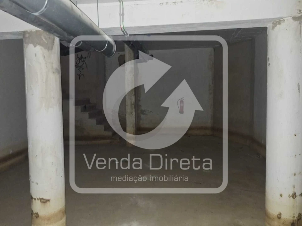 Loja para Venda em Barreiro e Lavradio Foto 12