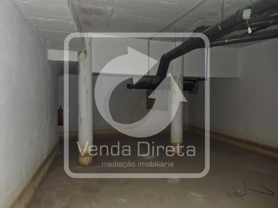 Loja para Venda em Barreiro e Lavradio Foto 13