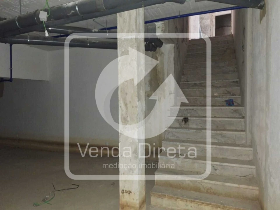 Loja para Venda em Barreiro e Lavradio Foto 15