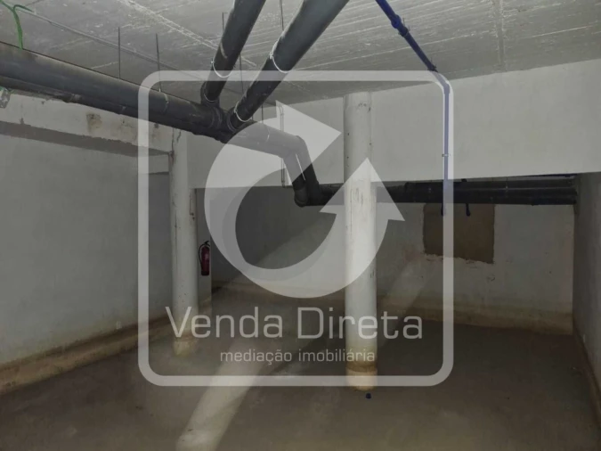 Loja para Venda em Barreiro e Lavradio Foto 5