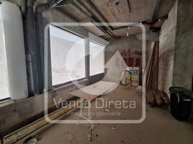 Loja para Venda em Barreiro e Lavradio Foto 9