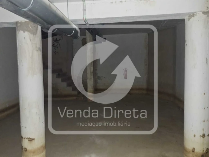 Loja para Venda em Barreiro e Lavradio Foto 12