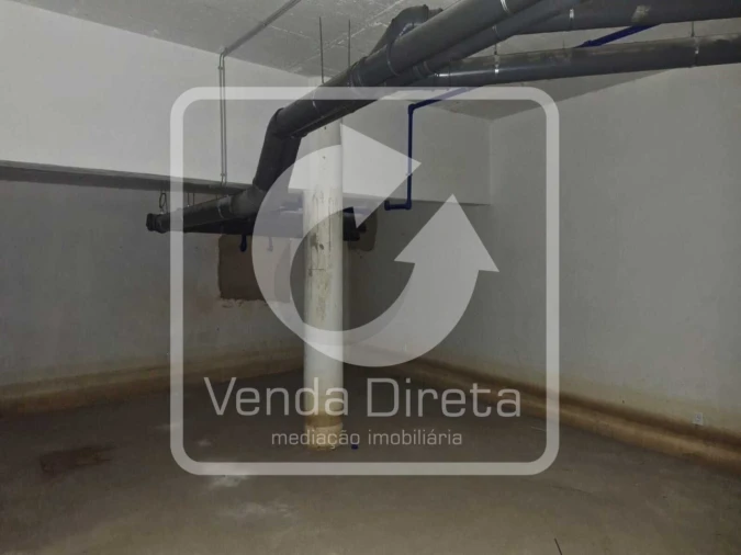 Loja para Venda em Barreiro e Lavradio Foto 14