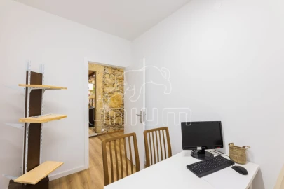 Moradia T3 para Venda em Seixas