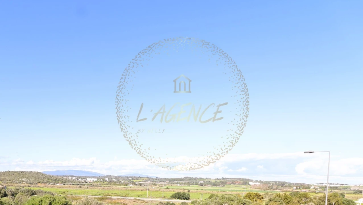 Moradia T4 para Venda em Lagos (São Sebastião e Santa Maria) Foto 32