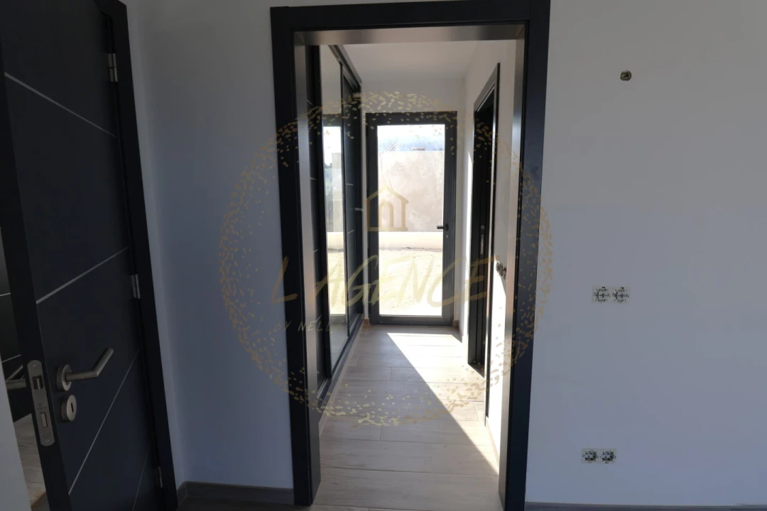 Moradia T4 para Venda em Lagos (São Sebastião e Santa Maria) Foto 30