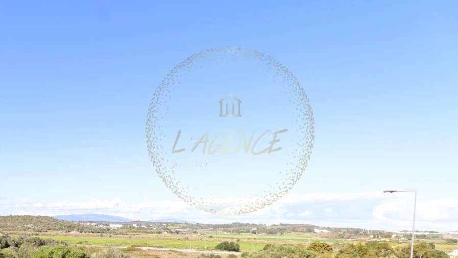 Moradia T4 para Venda em Lagos (São Sebastião e Santa Maria) Foto 32