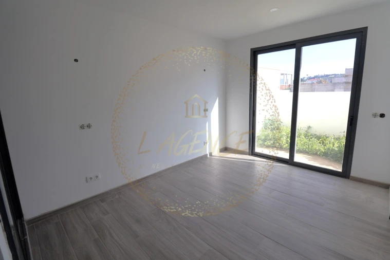 Moradia T4 para Venda em Lagos (São Sebastião e Santa Maria) Foto 14