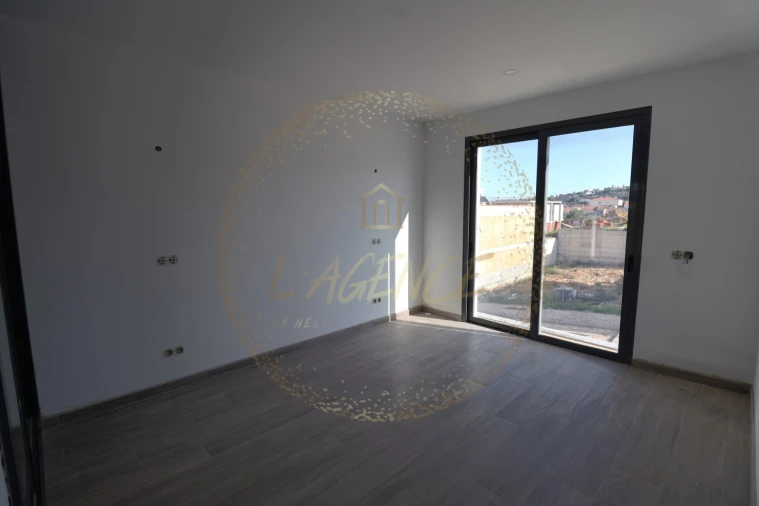 Moradia T4 para Venda em Lagos (São Sebastião e Santa Maria) Foto 20