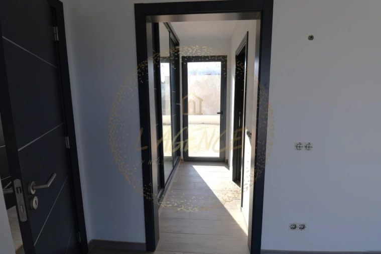 Moradia T4 para Venda em Lagos (São Sebastião e Santa Maria) Foto 30