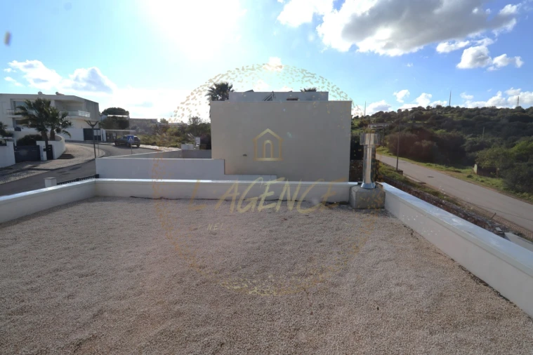 Moradia T4 para Venda em Lagos (São Sebastião e Santa Maria) Foto 33