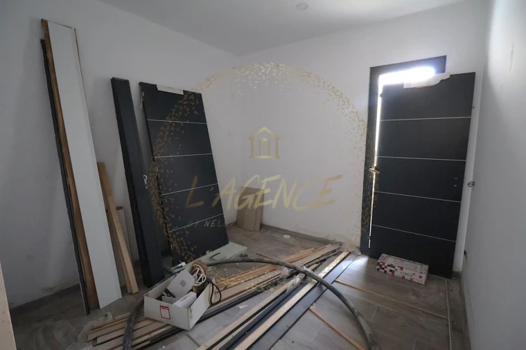 Moradia T4 para Venda em Lagos (São Sebastião e Santa Maria) Foto 47