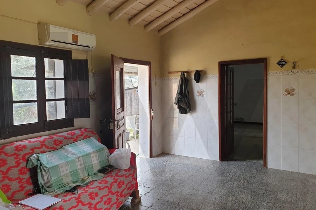 Moradia T3 para Venda em Pias Foto 5