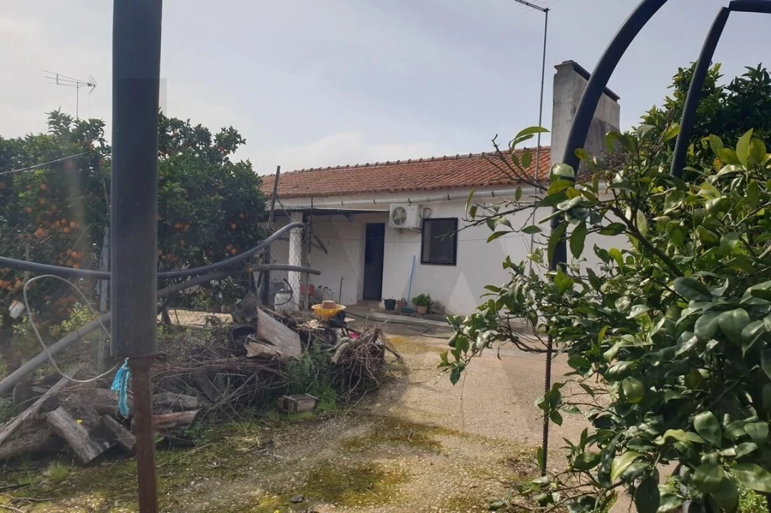 Moradia T3 para Venda em Pias Foto 28