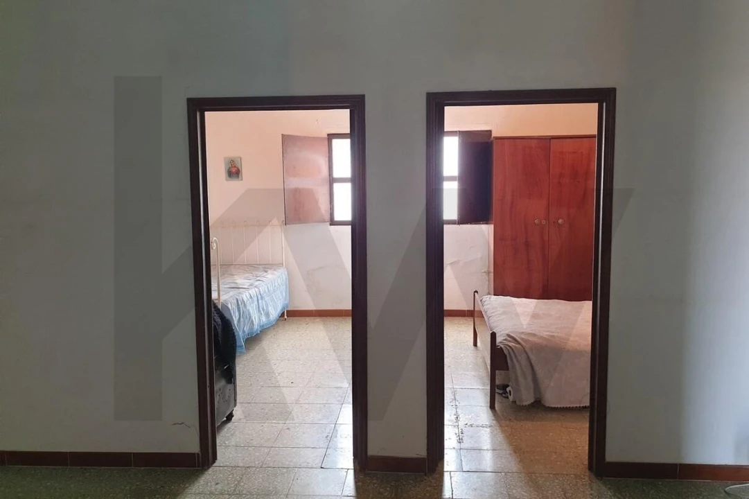 Moradia T3 para Venda em Pias Foto 10