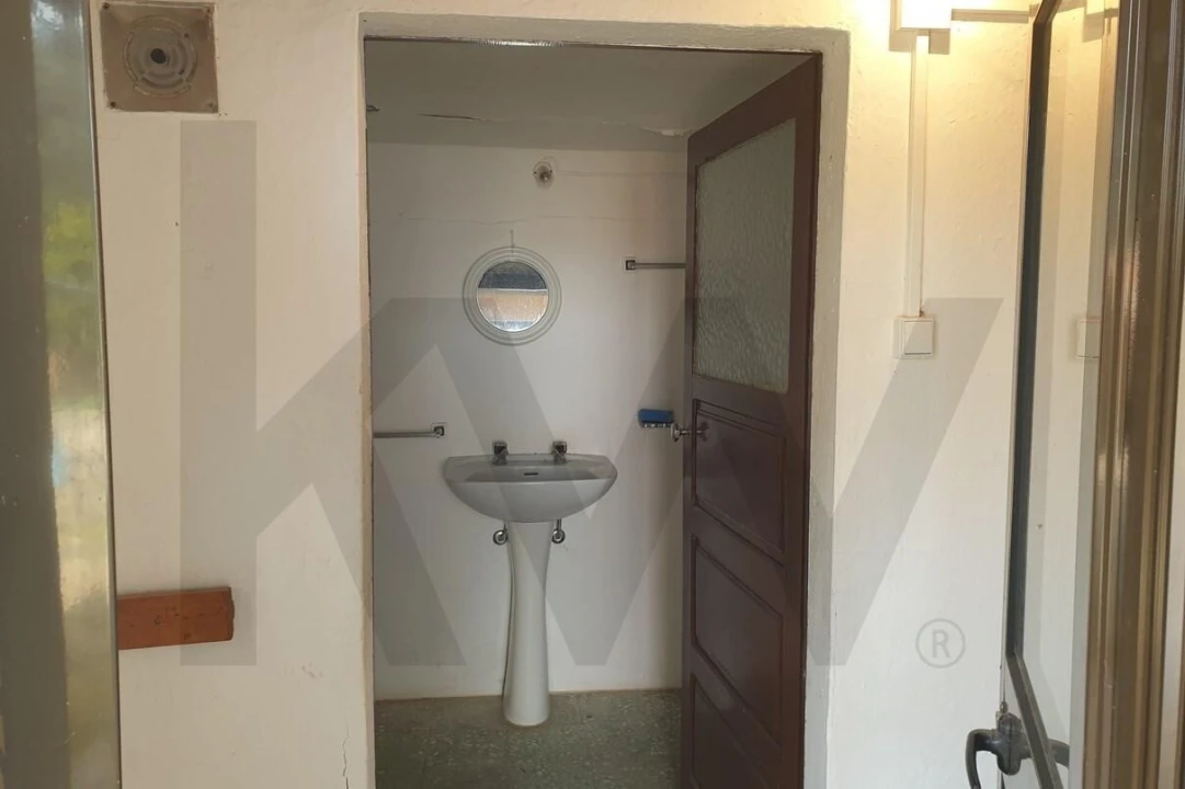 Moradia T3 para Venda em Pias Foto 16