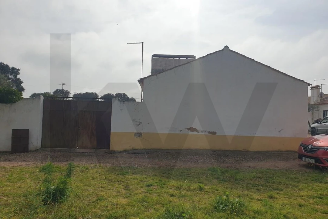 Moradia T3 para Venda em Pias Foto 31