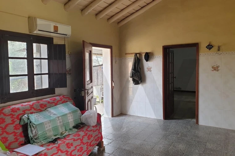 Moradia T3 para Venda em Pias Foto 5