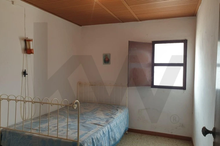 Moradia T3 para Venda em Pias Foto 12