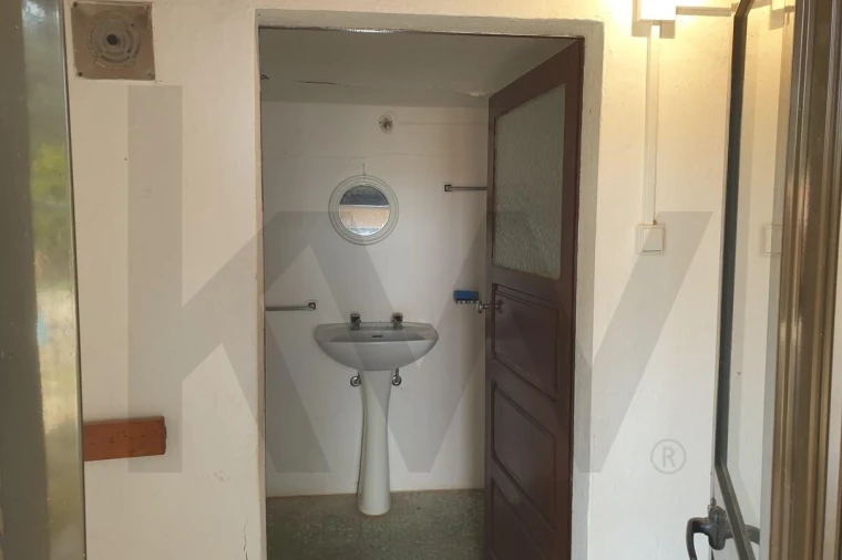 Moradia T3 para Venda em Pias Foto 16