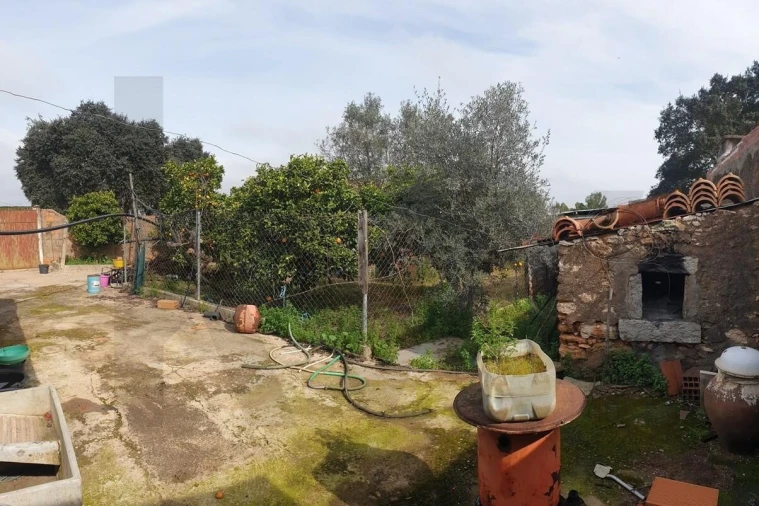 Moradia T3 para Venda em Pias Foto 22